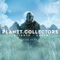 Planet Collectors: Episode Earth