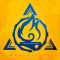 Torchlight: Infinite