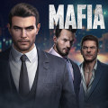 The Grand Mafia
