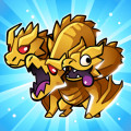 Summoner's Greed