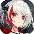 Nightingale (CN)