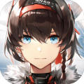 Aether Gazer (CN)