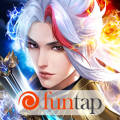 Thần Vương Chi Mộng