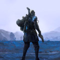 Earth: Revival (Global)