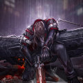 Gungrave G.O.R.E.