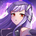 Sword Master Story
