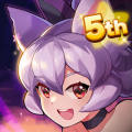 Monster Super League