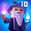 Magica.io