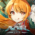 AVABEL LITE