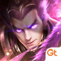 Dynasty Origins: Pioneer