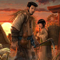 Sengoku Dynasty