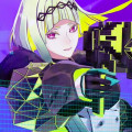 Soul Hackers 2