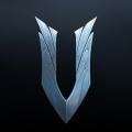 V Rising