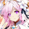 Grand Chase