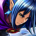Grand Summoners