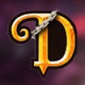 Dragon Saga