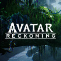 Avatar: Reckoning