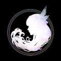 Valkyrie Elysium