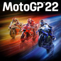 MotoGP 22