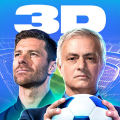 Top Eleven Football Manager