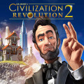 Civilization Revolution 2