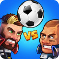 Head Ball 2