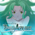 The Legend of Heroes: Trails to Azure
