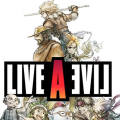 Live A Live
