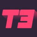 T3 Arena