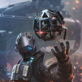 Ironsight