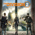 The Division 2