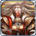 League of Angels II