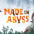 Made in Abyss: Binary Star Falling into Darkness