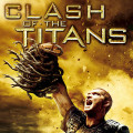 Clash of Titans