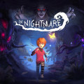 In Nightmare