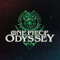One Piece Odyssey