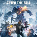 After the Fall