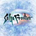 SaGa Frontier Remastered