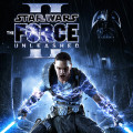 Star Wars: The Force Unleashed II