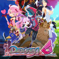 Disgaea 6 Complete
