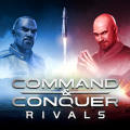 Command & Conquer: Rivals
