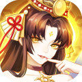 Idle Arena: Chaos Impact X