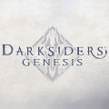 Darksiders Genesis