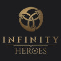 Infinity Heroes