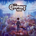 The Company Man