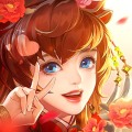 Dynasty Heroes: Samkok Legend