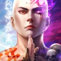 新仙俠:起源