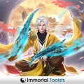 Immortal Taoists