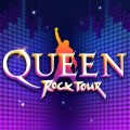 Queen: Rock Tour
