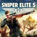 Sniper Elite 5